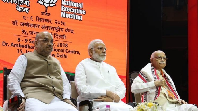 bjp