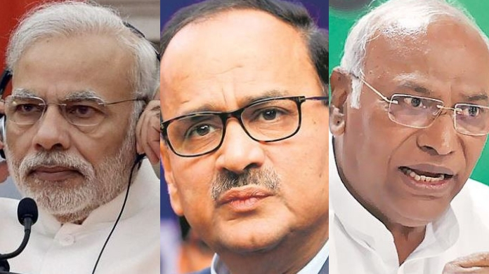 cbi case