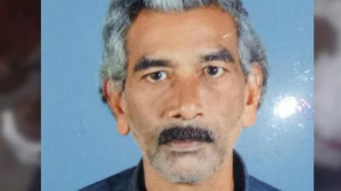 chandran