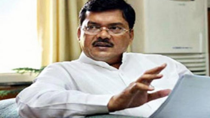 congress leaders of kerala to meet mukul wasnik