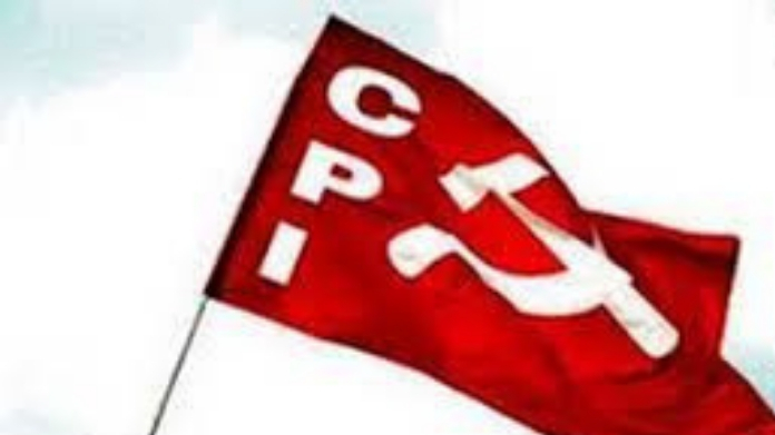 cpi