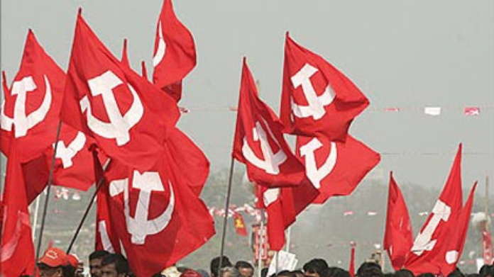 cpm