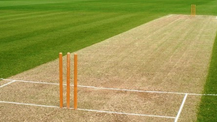 phalcons cricket academy first phase inaugurated at kozhikode