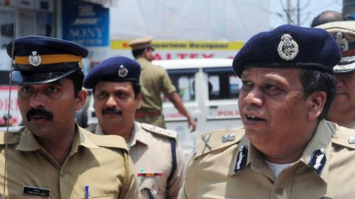 dgp
