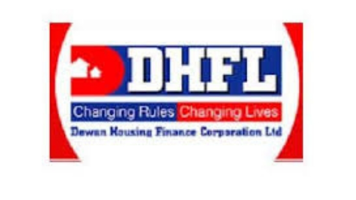 dhfl