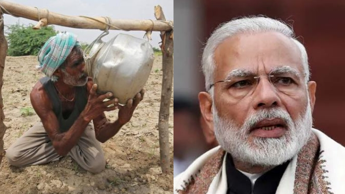 farmers india
