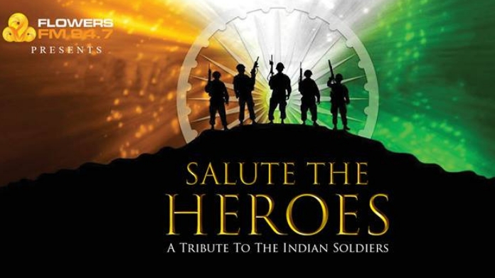 flowers-fm-salute-the-heroes-in-Dubai