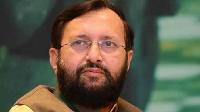 javedkar