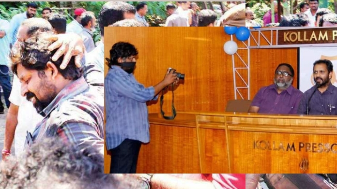 jayamohan