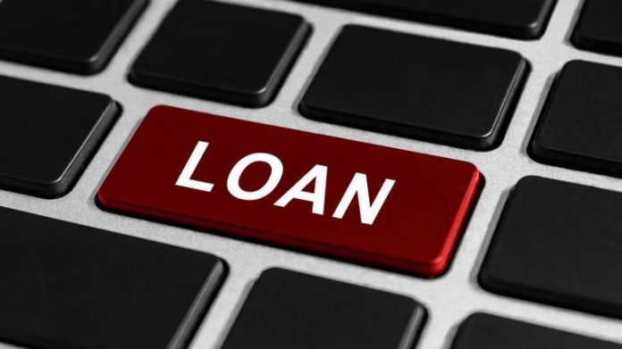 kabani river valley loan write off