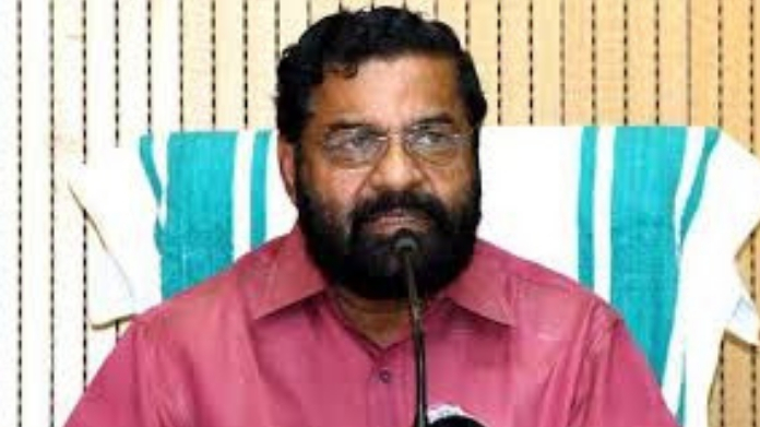 kadakampally