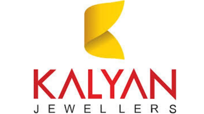 kalyan