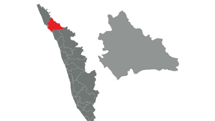 kannur
