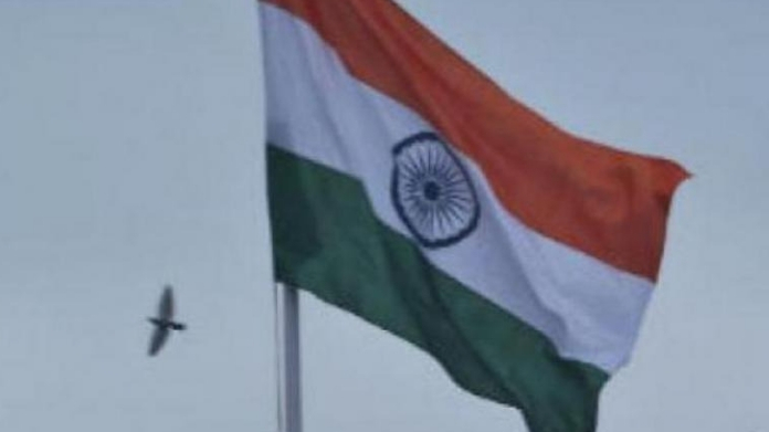 kerala celebrates republic day