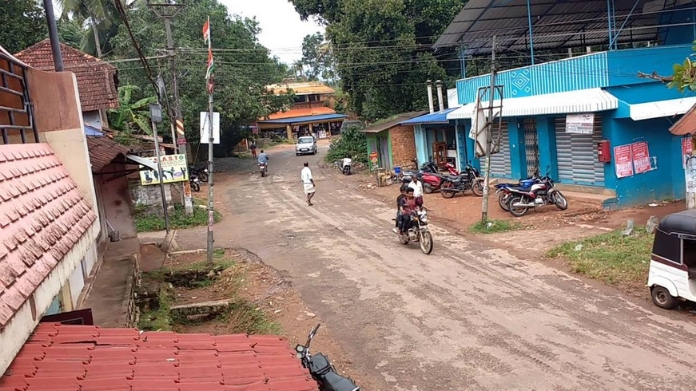 keralam