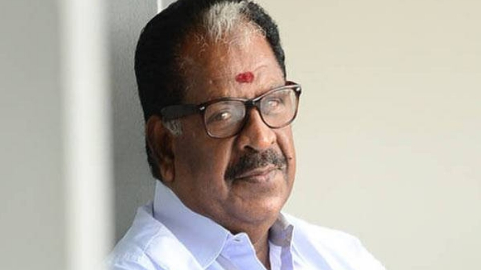 kollam thulasi anticipatory bail dismissed by hc