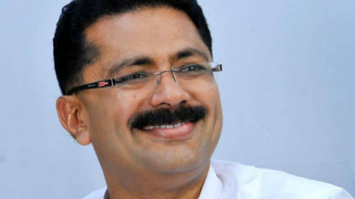 kozhikode wakf tribunal inaugurated by minister kt jaleel