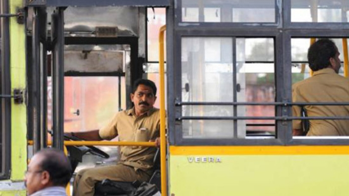 ksrtc