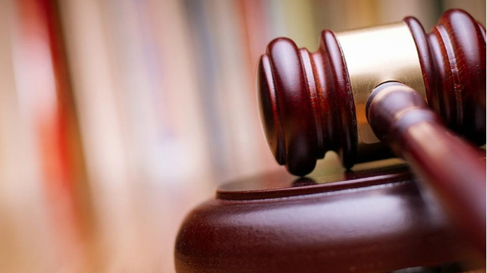 ksrtc affidavit in high court