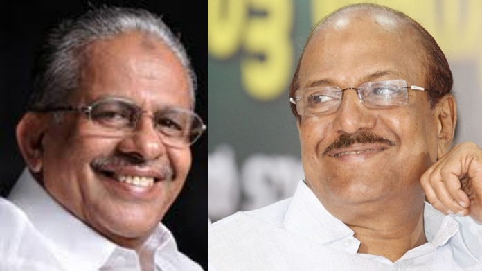 kunjalikutty