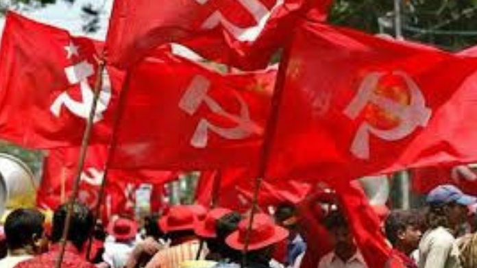 ldf decides to conduct march as part of loksabha election campaign