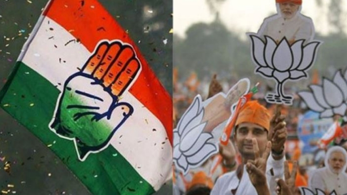 loksabha election 2019