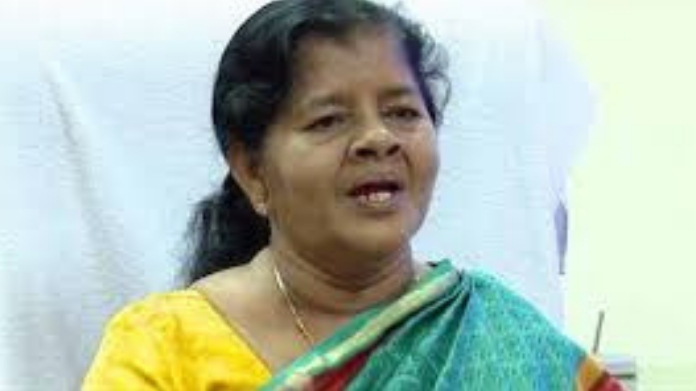 mecykuttyamma