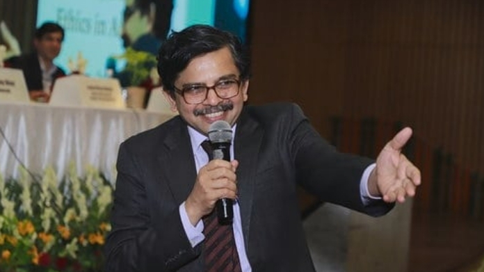 move to transfer delhi hc justice muralidhar