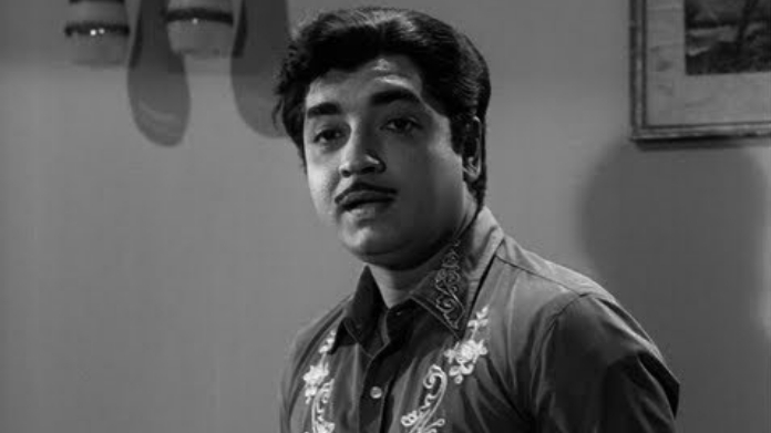 nazir film festival in thiruvananthapuram