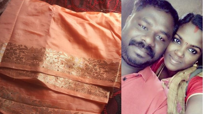 neethu