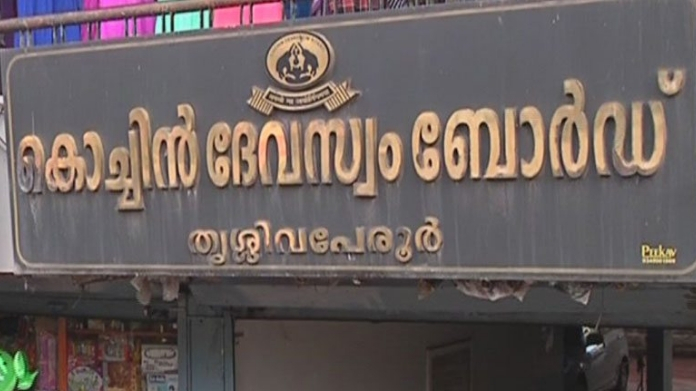 only 60 seats of 100 filled kazhakam vacancy