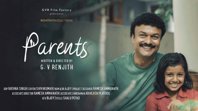 parent