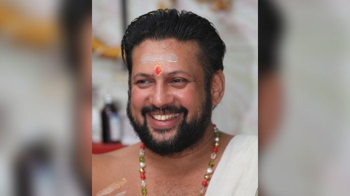petition against thanthri dismissed by court