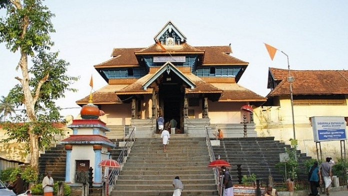 petition regarding removal of temple from devaswom board postponed by sc