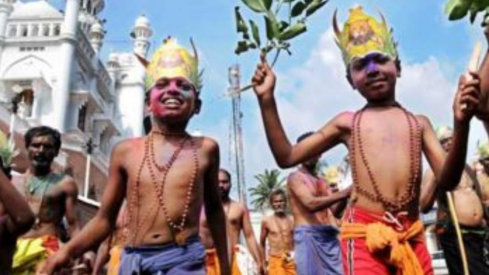 pettathullal