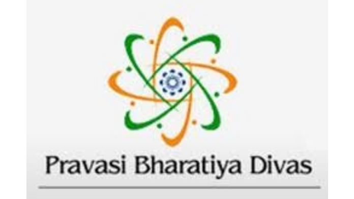 pravasi divas