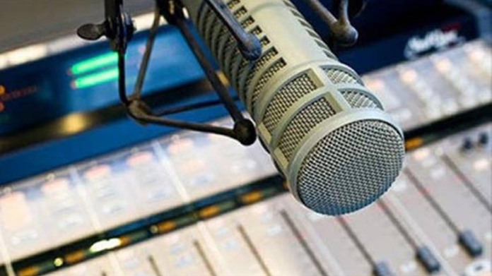 All India Radio to shut down national channel regional academies in 5 cities to cut costs