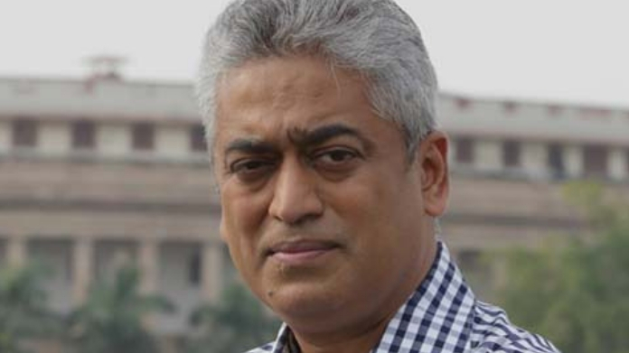 regional parties decide the winners in upcoming loksabha elections