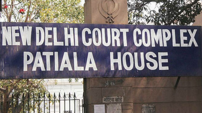 sedition case against jnu students to be considered by court today