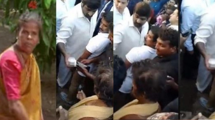 sethupathi