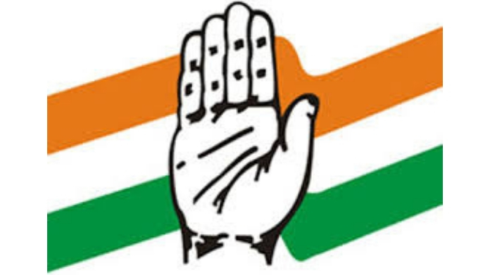 udf