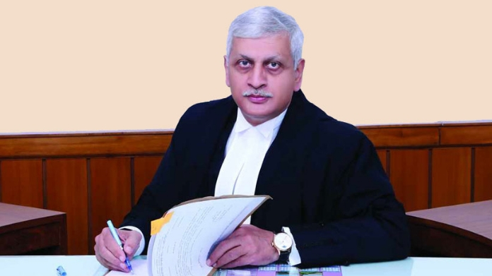 u u lalit opts out of ayodhya case