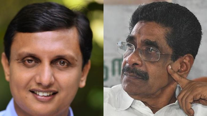 vadakara seat
