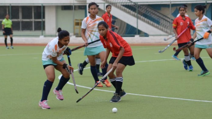 vanitha hockey