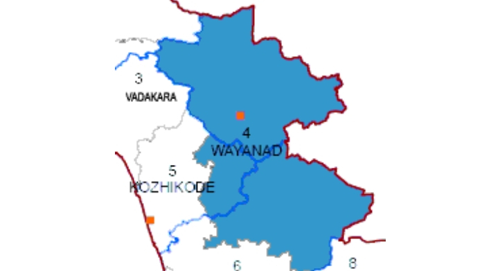 wayanad