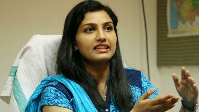 renu raj