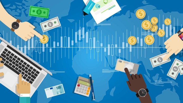 DIGITAL ECONOMY