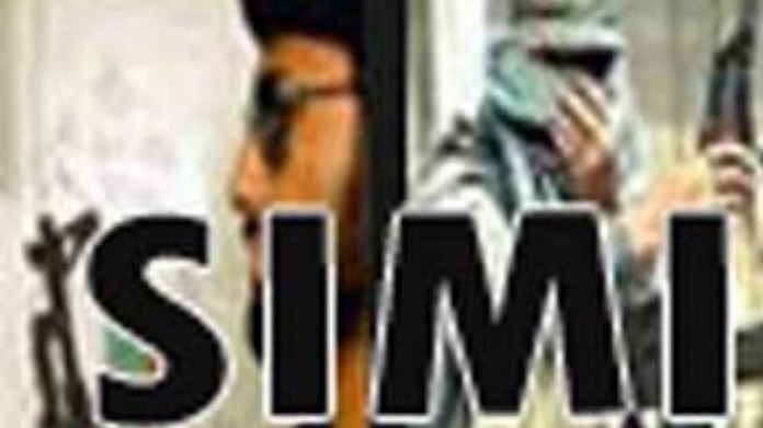 simi