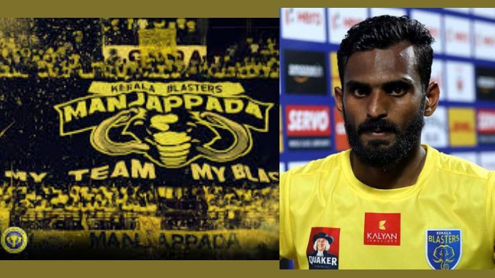 ck vineeth