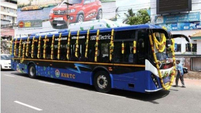 ksrtc